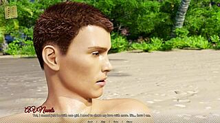 alternate existence 59 brings new game adventures