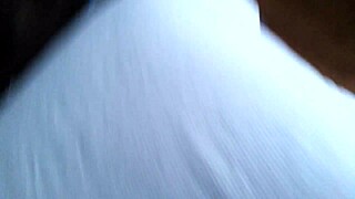 My Tuesday Jumpoff With This Ebony Babe's Wet Pussy And Big Ass