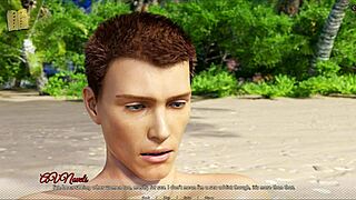 alternate existence 59 brings new game adventures