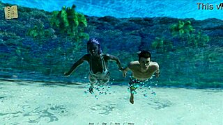 alternate existence 59 brings new game adventures