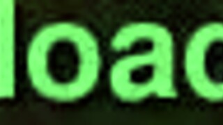 My Tuesday Jumpoff With This Ebony Babe's Wet Pussy And Big Ass