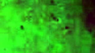 My Tuesday Jumpoff With This Ebony Babe's Wet Pussy And Big Ass