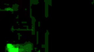 My Tuesday Jumpoff With This Ebony Babe's Wet Pussy And Big Ass