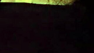 My Tuesday Jumpoff With This Ebony Babe's Wet Pussy And Big Ass