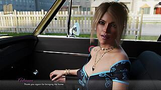 alternate existence 59 brings new game adventures