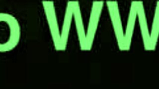 enjoy this amateur sucking and blowjob video