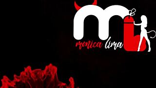 Novinha Fucks Sogro Until Caught By Husband - Lua Sophia