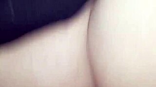 sammy girl in a casual encounter