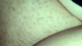 sammy girl in a casual encounter