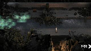 treasure of nadia - warm me up with your hot cock e3 7