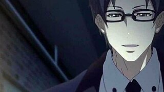 The Avatar King Episode 5