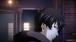 The Avatar King Episode 5