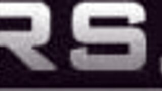 Hell yeah, milfs dominate with intense gay action!