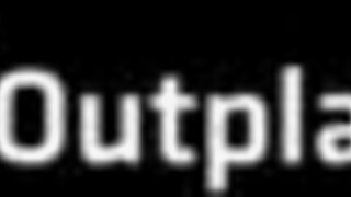 in demons roots gallery, bad endings feature shaved ass, monster cock, creampie, and squirting 😈