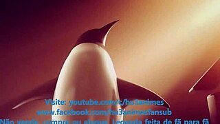 The Avatar King Episode 5