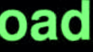 Pega��o Com O Marido