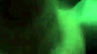 watch this young gay guy jerking off?