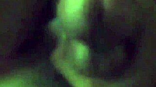 Gay guys cumming on Blued