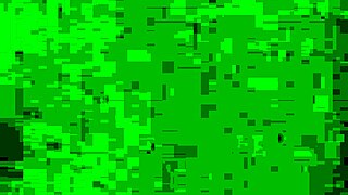 Gay guys cumming on Blued