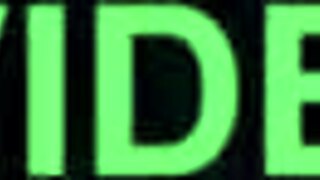 Pega��o Com O Marido