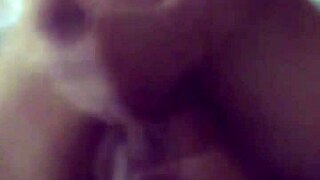 Gay guys cumming on Blued