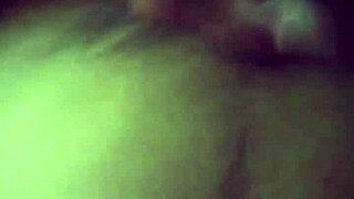 Gay guys cumming on Blued