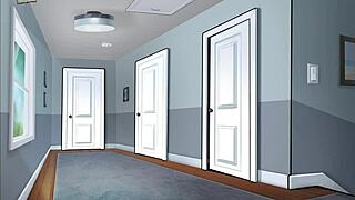 summertime saga episode 180