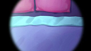 summertime saga episode 180