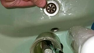 My big and scary foreskin