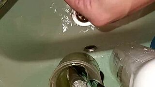 My big and scary foreskin