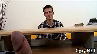 i luv homosexul sex fotos