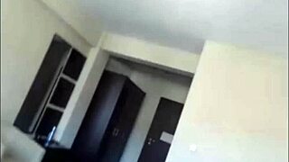 i'm a cam star getting my pussy fucked hardcore on webcam, it's so sexy and intense...