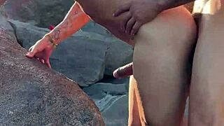 yuri diaz and kleber alvarenga in a hardcore gay scene with oral and fucking