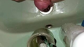 My big and scary foreskin