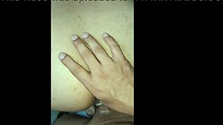 have you seen the perfect pussy with that nice warm temperature in part one?