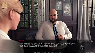 Jessica Oneils Hard News 17