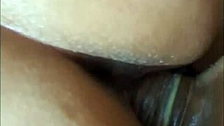 have you seen the perfect pussy with that nice warm temperature in part one?