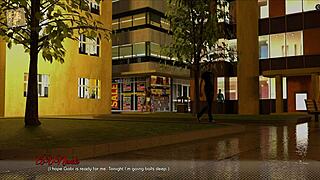 Alternate Existence 29: What adventures await in this game?