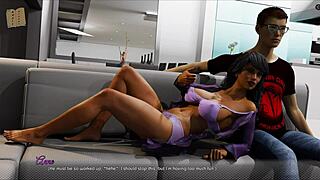 Alternate Existence 29: What adventures await in this game?