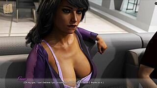 Alternate Existence 29: What adventures await in this game?