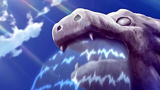 Queens Blade Rebellion Ova Episode 02 In 1080p