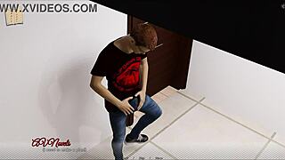 Alternate Existence 29: What adventures await in this game?