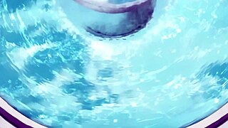 Queens Blade Rebellion Ova Episode 02 In 1080p