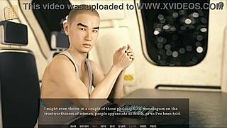 Tales from the Unending Void Chapter 126