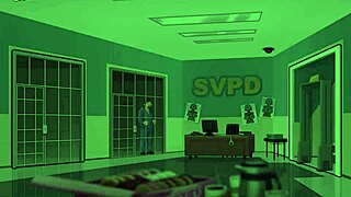 Summertime saga 237 brings fun cartoon adventures in the game