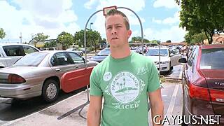 Free gay sex photos featuring hardcore fucking, blowjobs, and anal in various positions with hot men