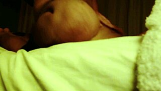 making my latina puta scream 😈