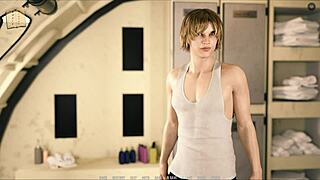 Tales from the Unending Void Chapter 126