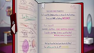 Summertime Saga Chapter 126