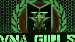 Big titty babe Skylar Madison getting fucked by Alex Legends' fat cock in stockings! 😍💥